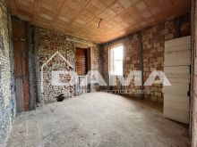 Forli' - Spendido casolare con ampio terreno privato27