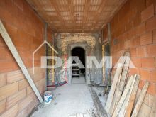 Forli' - Spendido casolare con ampio terreno privato32