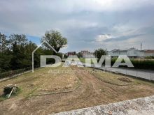 Forli' - Spendido casolare con ampio terreno privato31