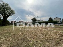 Forli' - Spendido casolare con ampio terreno privato36