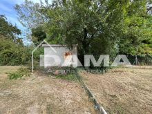 Forli' - Spendido casolare con ampio terreno privato34