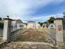 Forli' - Spendido casolare con ampio terreno privato37