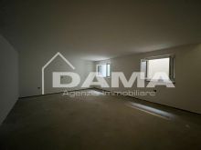 Forlì- Nuovo Trilocale in classe A4 con taverna e garage0102