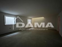 Forlì- Nuovo Trilocale in classe A4 con taverna e garage0103