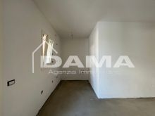 Forlì- Nuovo Trilocale in classe A4 con taverna e garage0106