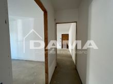 Forlì- Nuovo Trilocale in classe A4 con taverna e garage0114