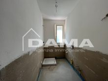 Forlì- Nuovo Trilocale in classe A4 con taverna e garage0110