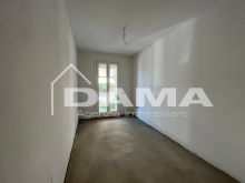 Forlì- Nuovo Trilocale in classe A4 con taverna e garage0109