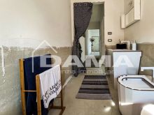 Forlì- Nuovo Trilocale in classe A4 con taverna e garage_6