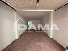 Forlì- Nuovo Trilocale in classe A4 con giardino privato, taverna e garage0117