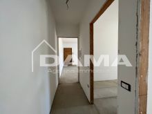 Forlì- Nuovo Trilocale in classe A4 con giardino privato, taverna e garage0111