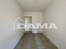 Forlì- Nuovo Trilocale in classe A4 con giardino privato, taverna e garage0113