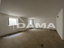 Forlì- Nuovo Trilocale in classe A4 con giardino privato, taverna e garage0115