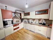 Occasione unica alla Pianta appartamento indipendente senza spese in contesto signorile 08