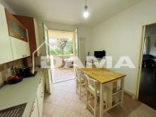 Occasione unica alla Pianta appartamento indipendente senza spese in contesto signorile 09