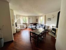 Occasione unica alla Pianta appartamento indipendente senza spese in contesto signorile 10