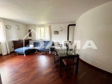 Occasione unica alla Pianta appartamento indipendente senza spese in contesto signorile 11