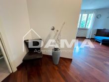 Occasione unica alla Pianta appartamento indipendente senza spese in contesto signorile 15