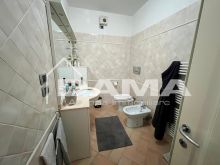 Occasione unica alla Pianta appartamento indipendente senza spese in contesto signorile 16