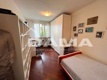 Occasione unica alla Pianta appartamento indipendente senza spese in contesto signorile 17