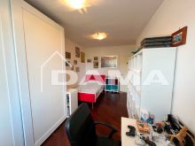 Occasione unica alla Pianta appartamento indipendente senza spese in contesto signorile 19