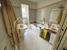 Occasione unica alla Pianta appartamento indipendente senza spese in contesto signorile 22