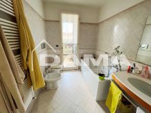 Occasione unica alla Pianta appartamento indipendente senza spese in contesto signorile 23