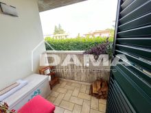 Occasione unica alla Pianta appartamento indipendente senza spese in contesto signorile 24