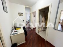 Occasione unica alla Pianta appartamento indipendente senza spese in contesto signorile 27