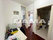 Occasione unica alla Pianta appartamento indipendente senza spese in contesto signorile 28