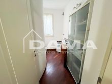 Occasione unica alla Pianta appartamento indipendente senza spese in contesto signorile 29