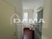 Occasione unica alla Pianta appartamento indipendente senza spese in contesto signorile 30