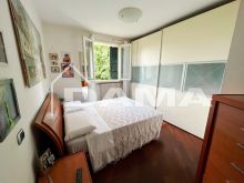 Occasione unica alla Pianta appartamento indipendente senza spese in contesto signorile 31