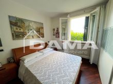 Occasione unica alla Pianta appartamento indipendente senza spese in contesto signorile 32