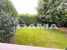 Occasione unica alla Pianta appartamento indipendente senza spese in contesto signorile 33