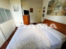 Occasione unica alla Pianta appartamento indipendente senza spese in contesto signorile 34