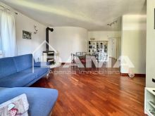 Occasione unica alla Pianta appartamento indipendente senza spese in contesto signorile 37