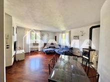 Occasione unica alla Pianta appartamento indipendente senza spese in contesto signorile 40