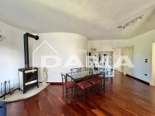 Occasione unica alla Pianta appartamento indipendente senza spese in contesto signorile 41