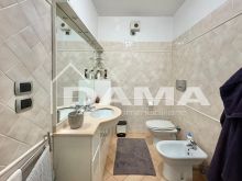 Occasione unica alla Pianta appartamento indipendente senza spese in contesto signorile 42