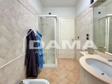 Occasione unica alla Pianta appartamento indipendente senza spese in contesto signorile 43