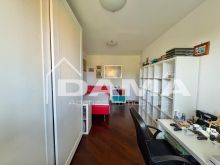 Occasione unica alla Pianta appartamento indipendente senza spese in contesto signorile 44