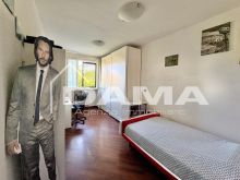 Occasione unica alla Pianta appartamento indipendente senza spese in contesto signorile 45