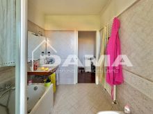 Occasione unica alla Pianta appartamento indipendente senza spese in contesto signorile 47