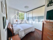 Occasione unica alla Pianta appartamento indipendente senza spese in contesto signorile 48