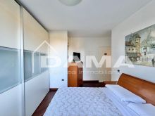 Occasione unica alla Pianta appartamento indipendente senza spese in contesto signorile 49