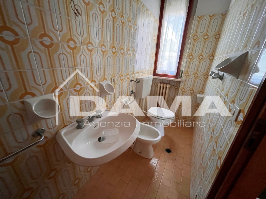 Foto annuncio