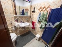 appartamento 3 camere da letto _ bagno giorno 1
