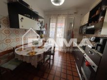 appartamento 3 camere da letto _ cucina 4