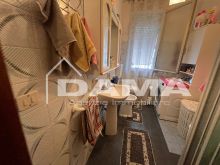 appartamento 3 camere da letto _ bagno notte 1